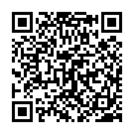 QR code for JSR533