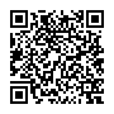 QR code for JSR5365