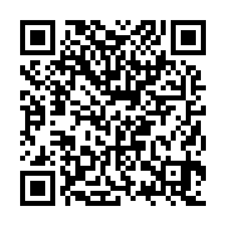 QR code for JSR931