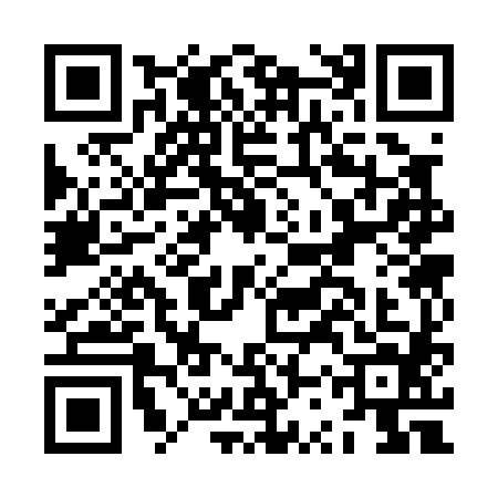 QR code for JSS0848