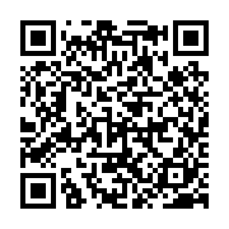 QR code for JSS220