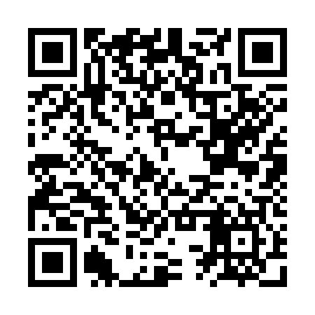 QR code for JSS307