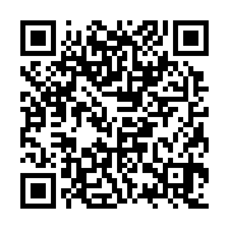 QR code for JSS330