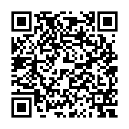 QR code for JSS3947