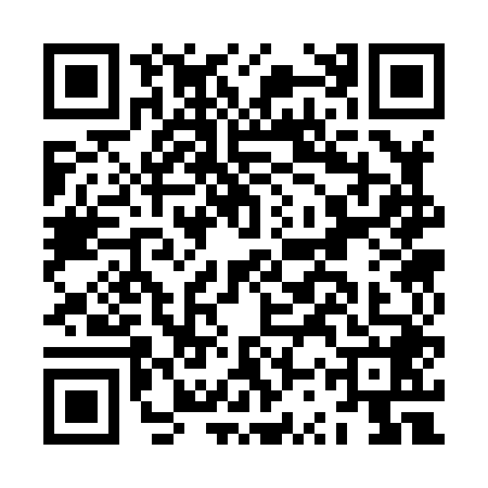 QR code for JSS8482