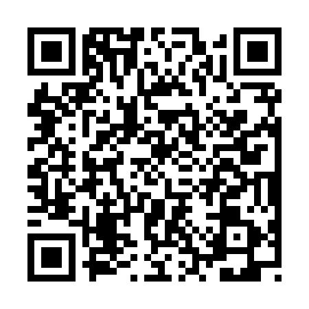 QR code for JSS8513