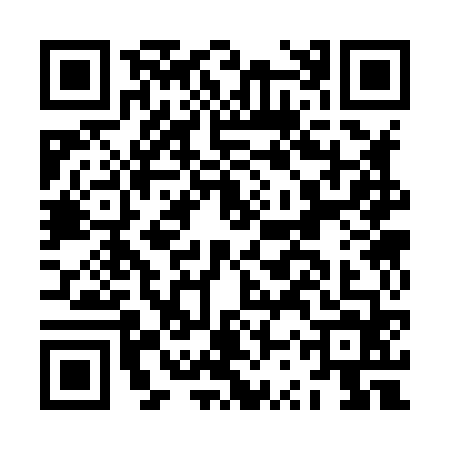 QR code for JSS8648