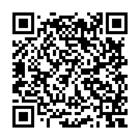 QR code for JSS884