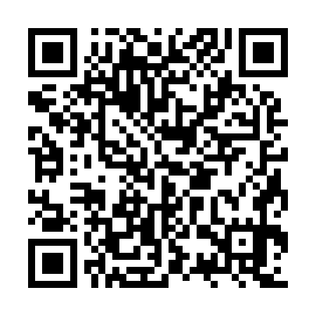 QR code for JSS975