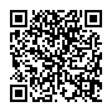 QR code for JSS9848