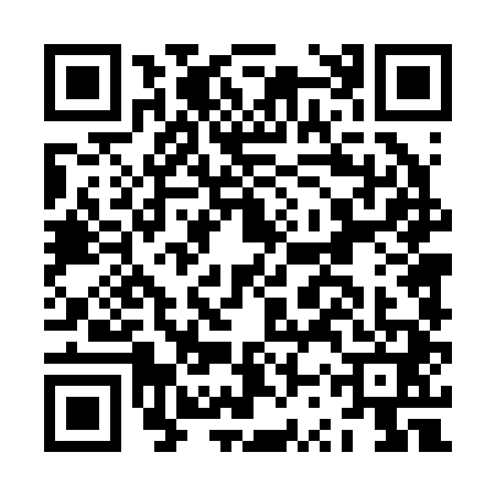 QR code for JST2416