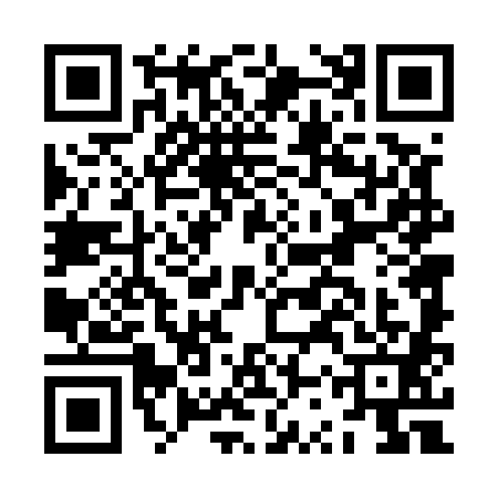 QR code for JST5816