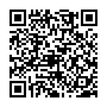 QR code for JST9398