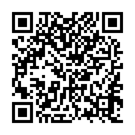 QR code for JST958