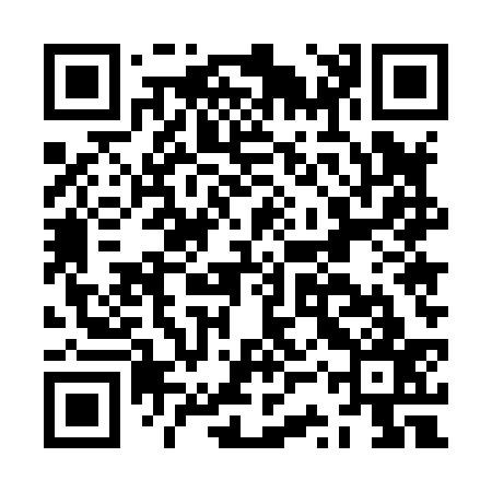 QR code for JSU837