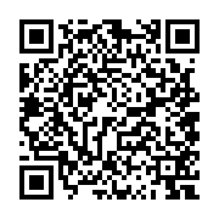 QR code for JSV1523