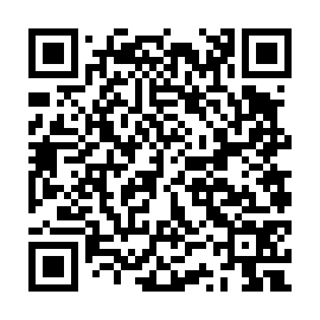QR code for JSV474