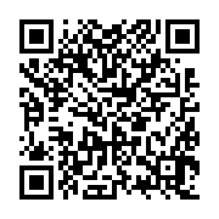 QR code for JSV686