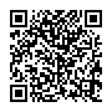QR code for JSW070