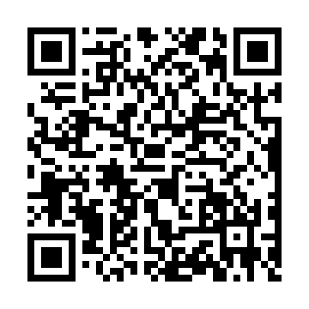 QR code for JSW1300