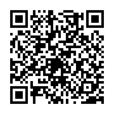QR code for JSW1888