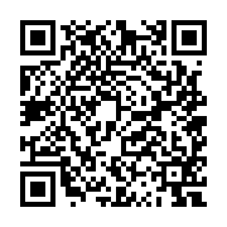QR code for JSW1967