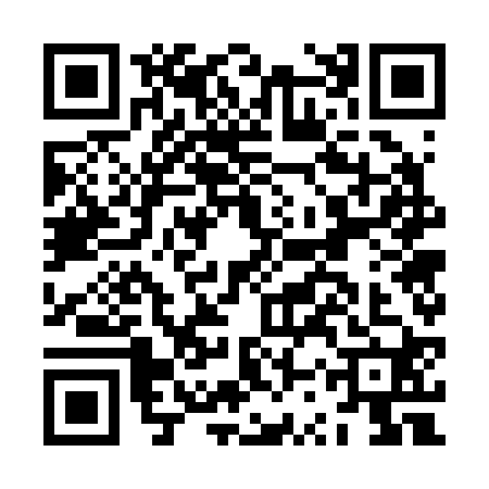 QR code for JSW2208