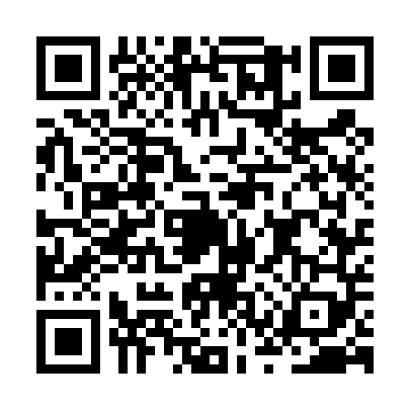 QR code for JSW4491