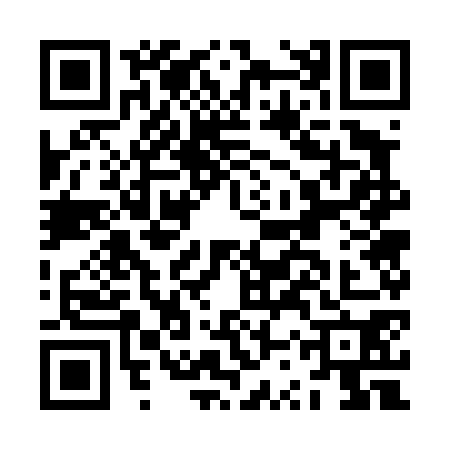 QR code for JSW4703