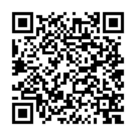 QR code for JSW5246