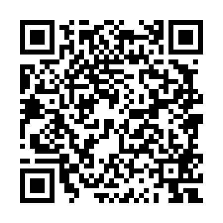 QR code for JSX4892