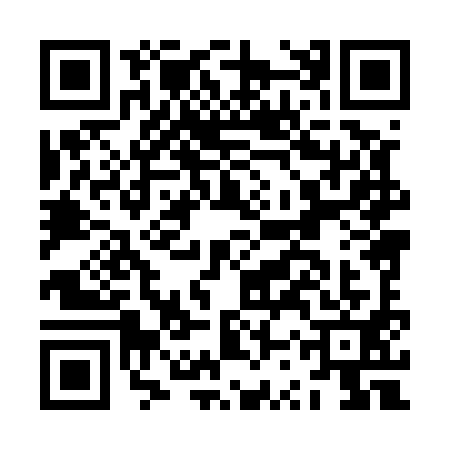 QR code for JSX5916