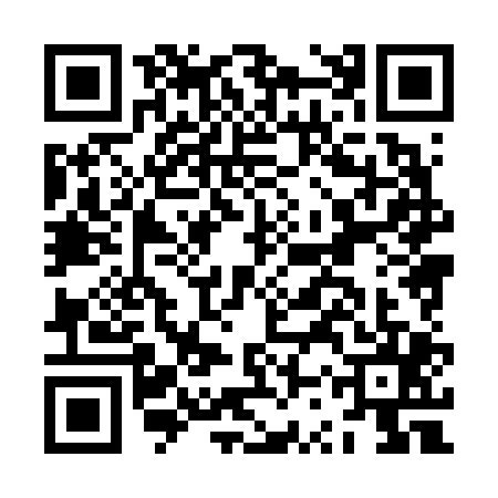QR code for JSX6059