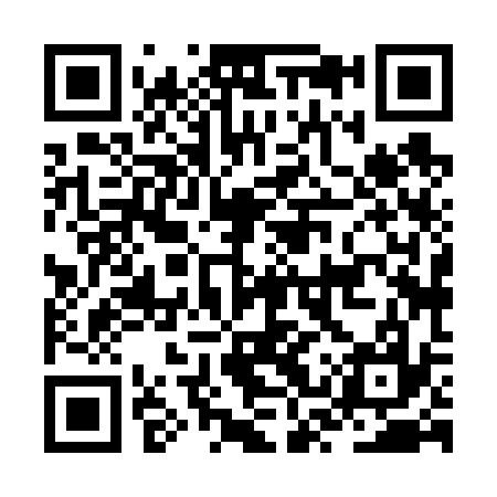 QR code for JSX637