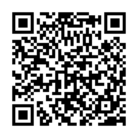 QR code for JSY074