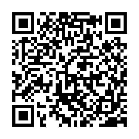 QR code for JSY212