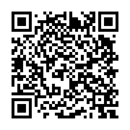 QR code for JSY452