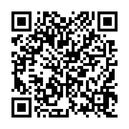 QR code for JSY716