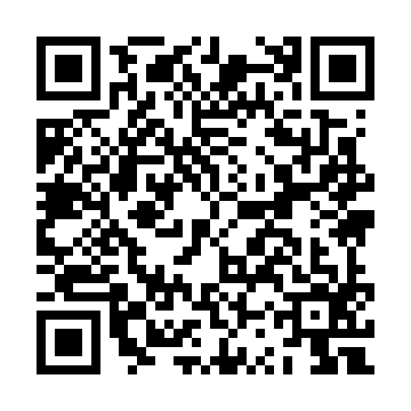 QR code for JSY7965