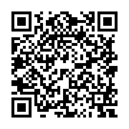 QR code for JSY8819