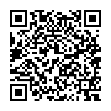 QR code for JSZ3916