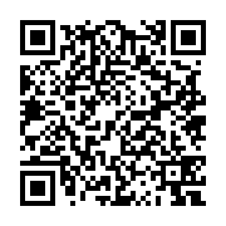 QR code for JSZ5390