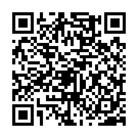 QR code for JSZ7104