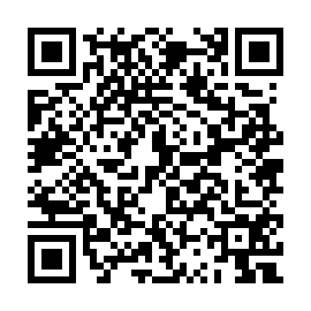 QR code for JSZ7548