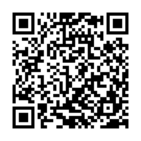 QR code for JTA226