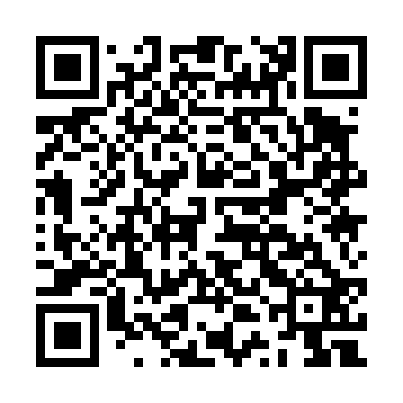 QR code for JTA422