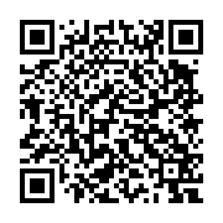 QR code for JTA463