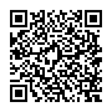 QR code for JTA4865