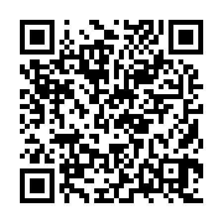 QR code for JTA960