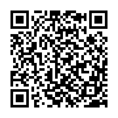 QR code for JTB162
